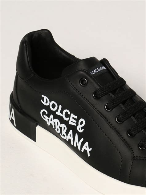 dolce and.gabana|dolce and gabana sneaker.